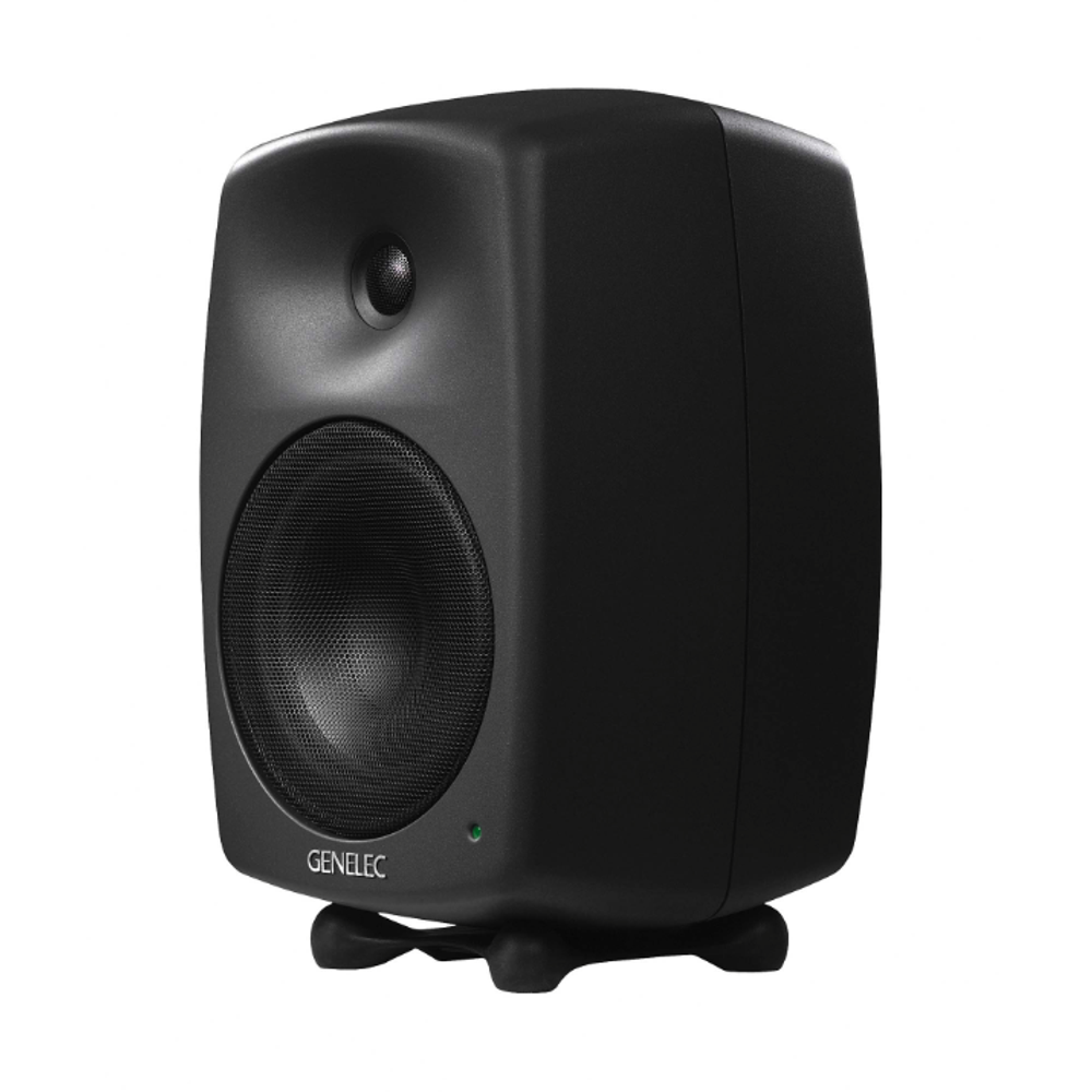 Студийный монитор Genelec 8040B