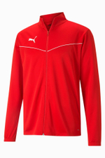 Кофта Puma teamRISE Training