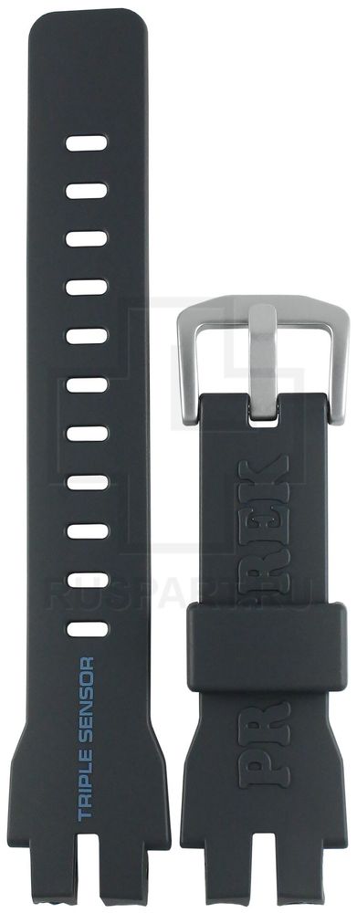 Ремешок Casio PRG-300-2