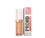 TOP FACE Румяна жидкие PROHD Hypnotic Bloom PT357