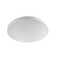 Светильник светодиодный COMFORT арт. 11617 Truenergy