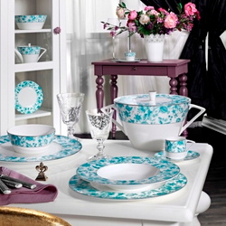 Блюдо овальное Mikasa A2108560