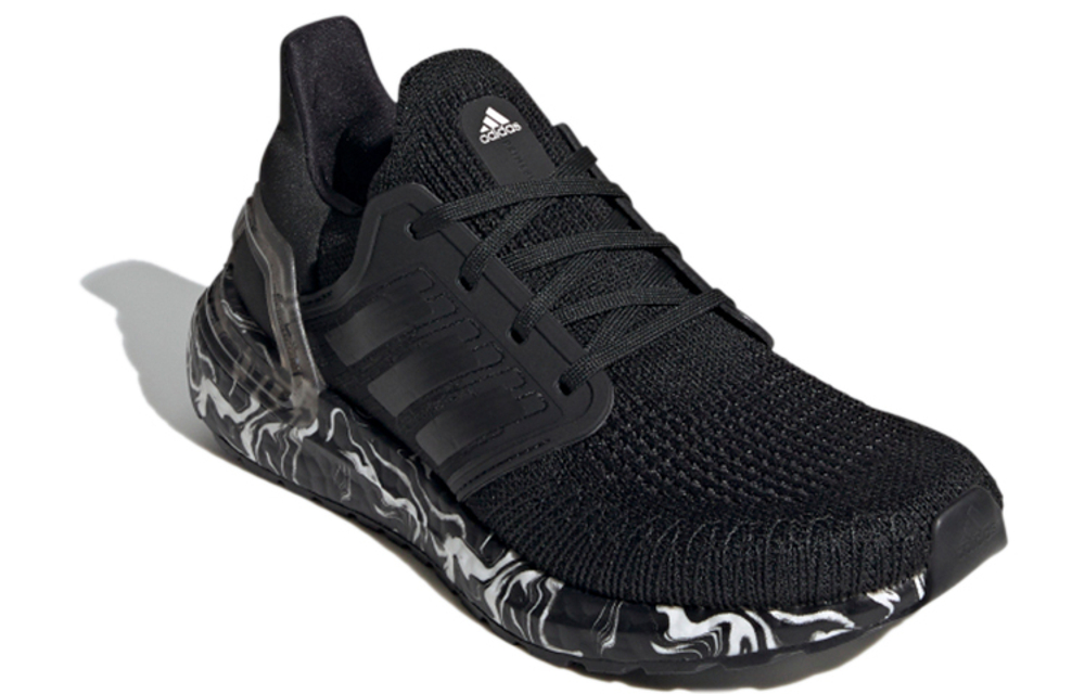 Кроссовки Adidas Ultraboost Sl