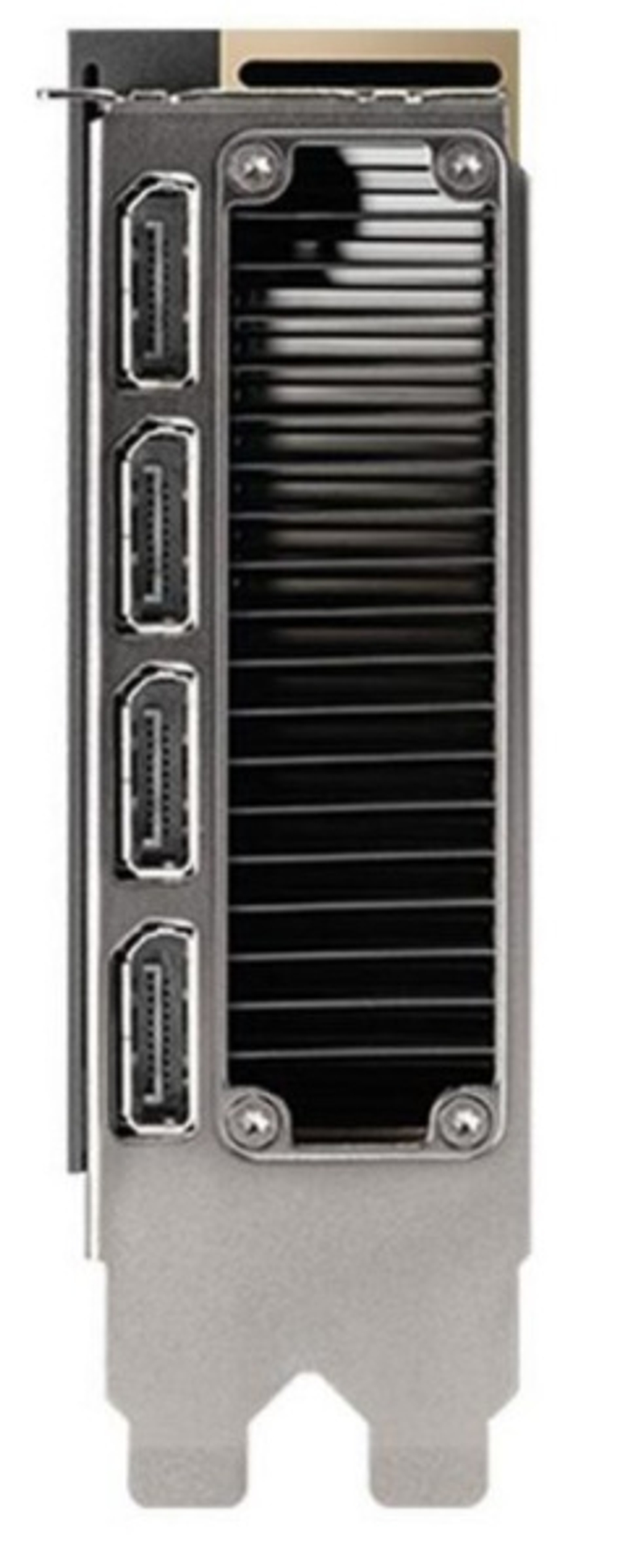 Видеокарта nVidia L40S (900-2G133-0080-000)