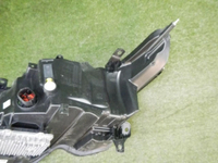 Фара правая RR Vogue 4 L405 (2017-2022) Pixel LED