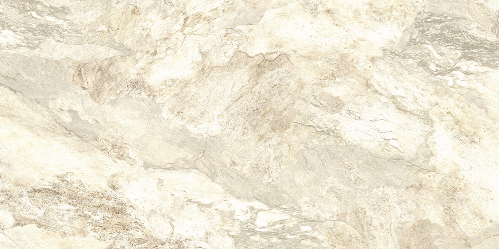 Slate Beige D12061M