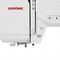 Швейная машина Janome 5030