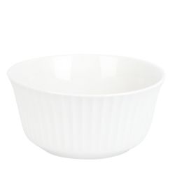 Столовый набор 12пр. "Мадлен" тарелка d=27см*4шт, тарелка d=21см.*4шт, салатник d=15, v=800мл.*4шт.