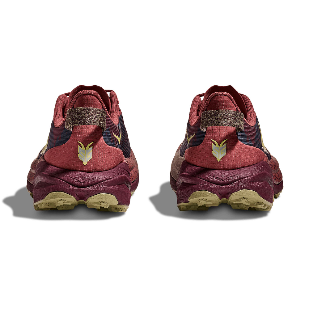 Кроссовки женские Hoka Speedgoat 6