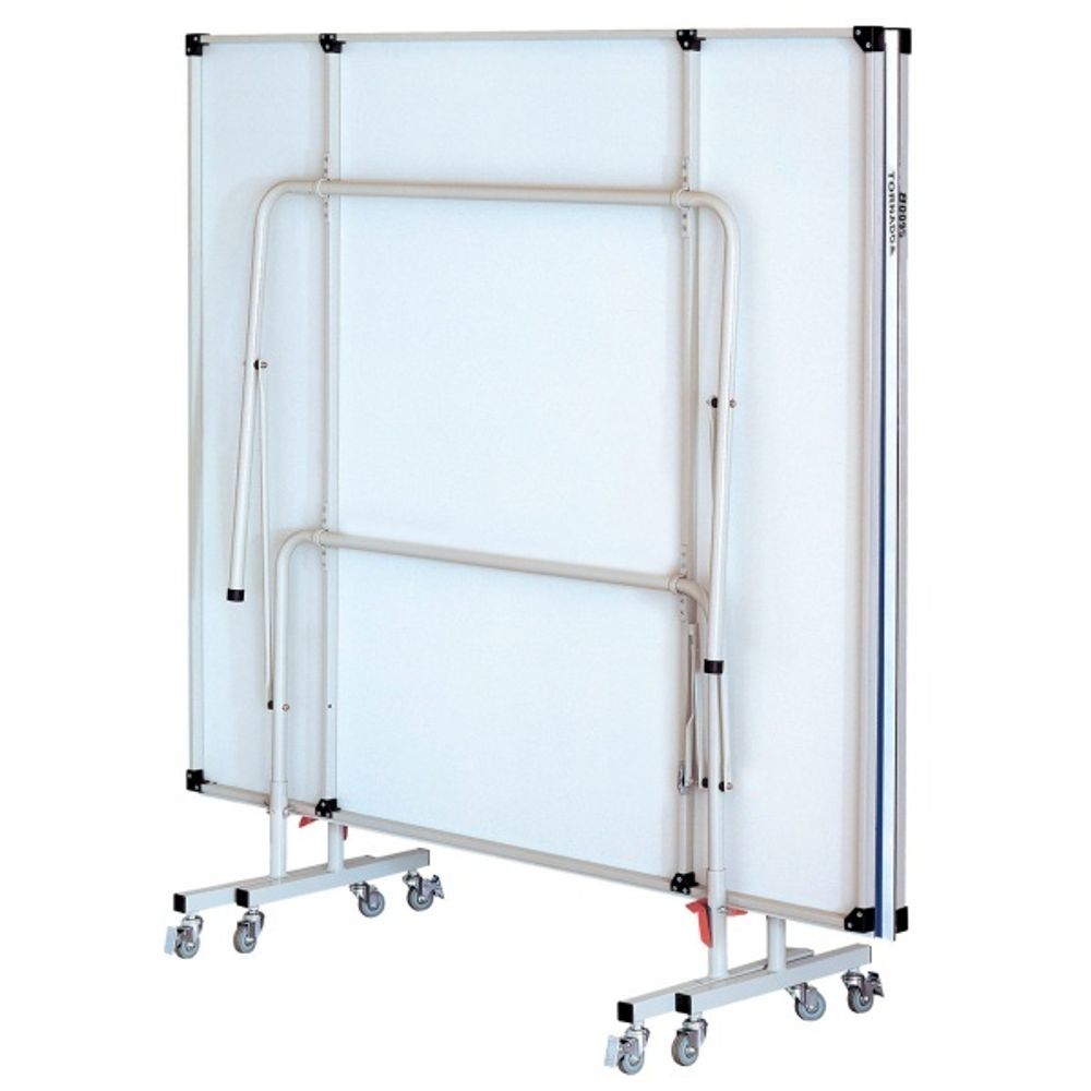 Уличный теннисный стол DFC Tornado S600G