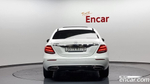 Mercedes-Benz E-Class W213 E250 Avangarde (02.2020)