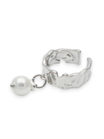 91003253 Кольцо Selena Pearls