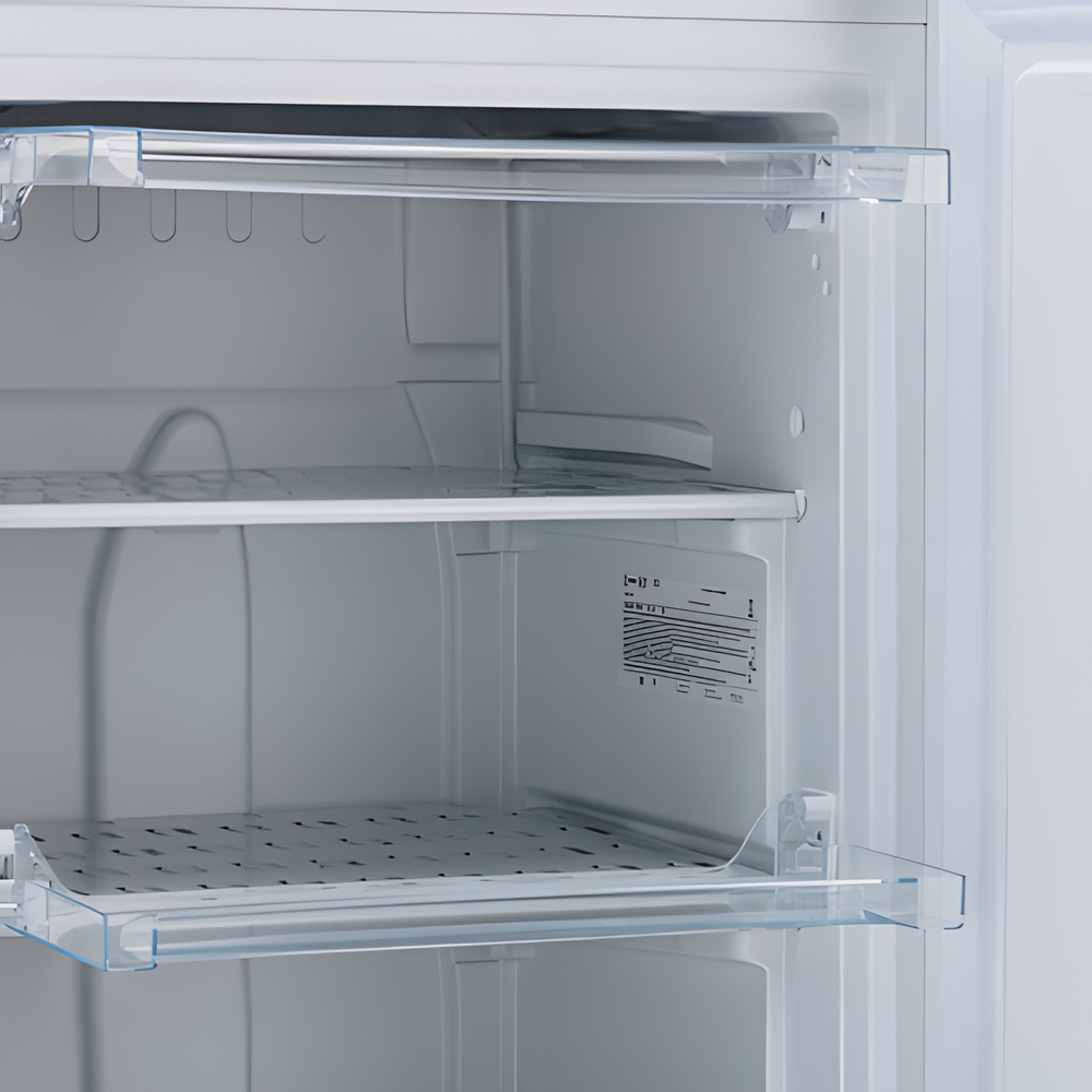 Indesit DSZ 5175