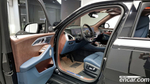 BMW XM (G09) 4.4 (05.2023)