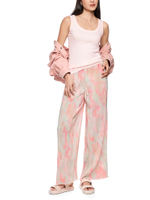 Marc-Cain-Sp_FrühjahrSommer-2026_202_AS-61.25-J50_2