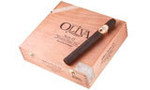 Oliva Serie "O" Maduro Churchill