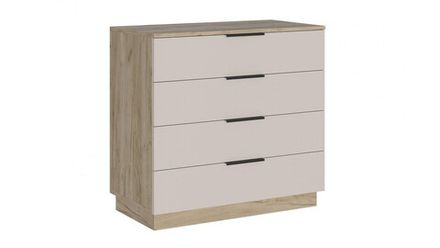 БОХО Комод КМ-001