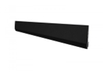 Саундбар LG Sound Bar G1