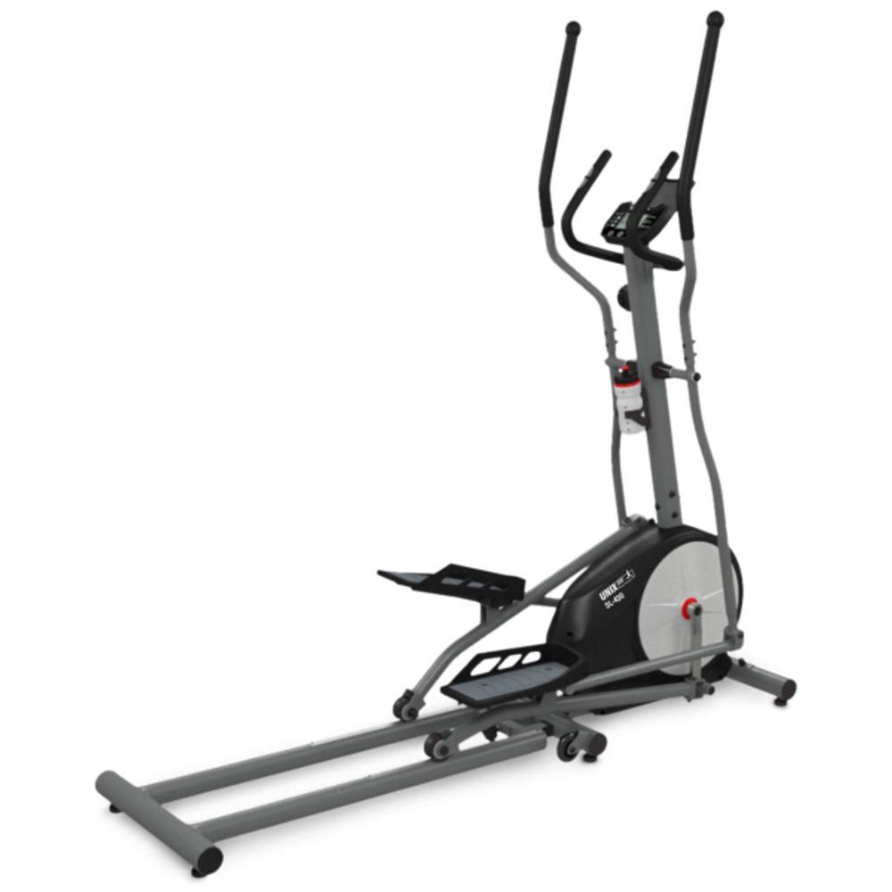 Эллиптический тренажер UNIX Fit SL-430