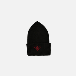 Шапка Beanie Classic