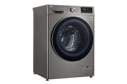 Стиральная машина LG TW4V5RS2S