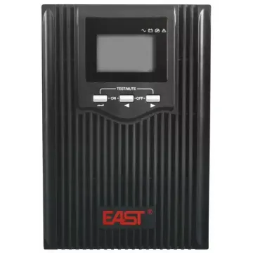 ИБП East EA615-S