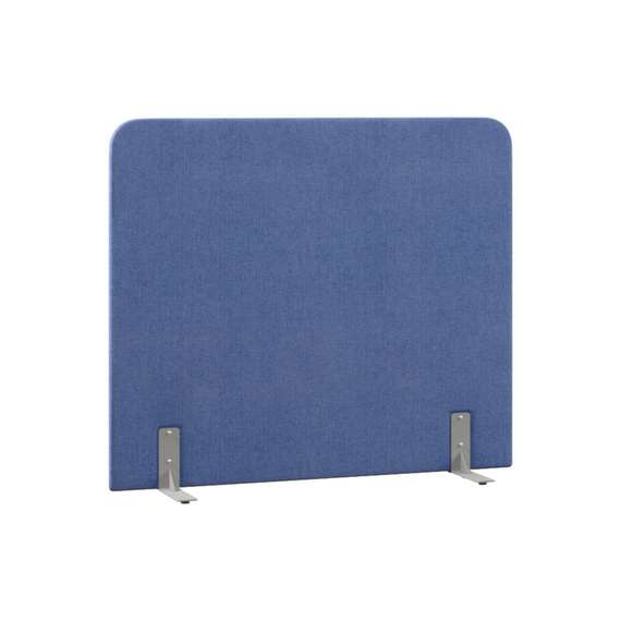 Перегородка SA.S-140/120 опоры