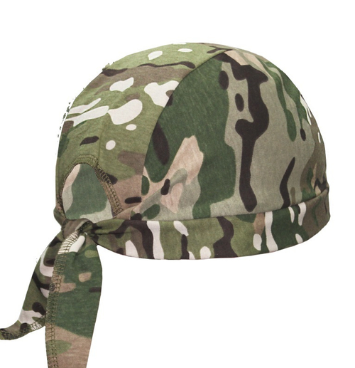 Бандана Мультикам