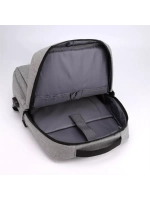 Рюкзак спортивный городской повседневный