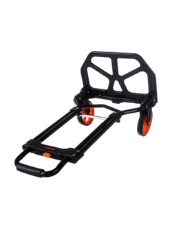 Складная тележка Gigant HY-70