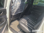 KG Mobility (Ssangyong) The New Rexton Sports Дизель 2.2 4WD (06.2021)