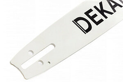 Шина Dekado (для Husqvarna) 15" 325-1.3 64зв. (136432515)