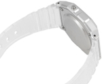 Женские наручные часы Casio Collection F-91WS-7