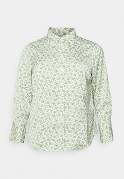 Рубашка женская LEVIS MAEVE BLOUSE GREENS