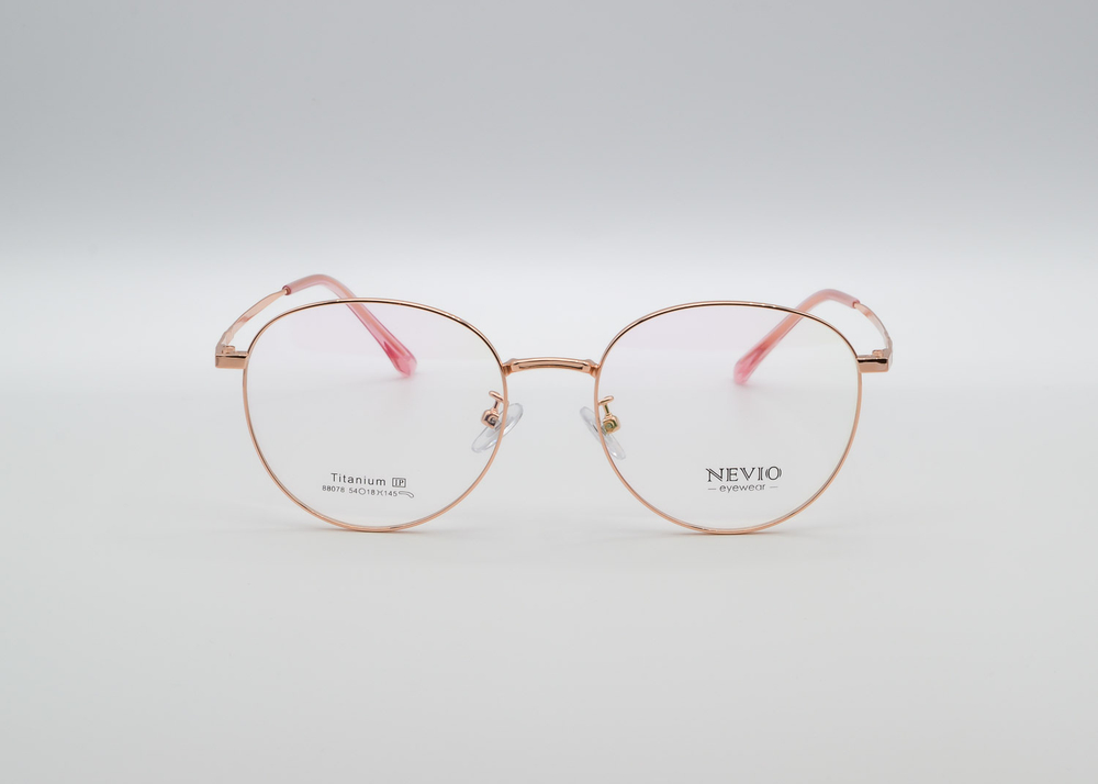 Изг.оправы Nevio 88078 C5