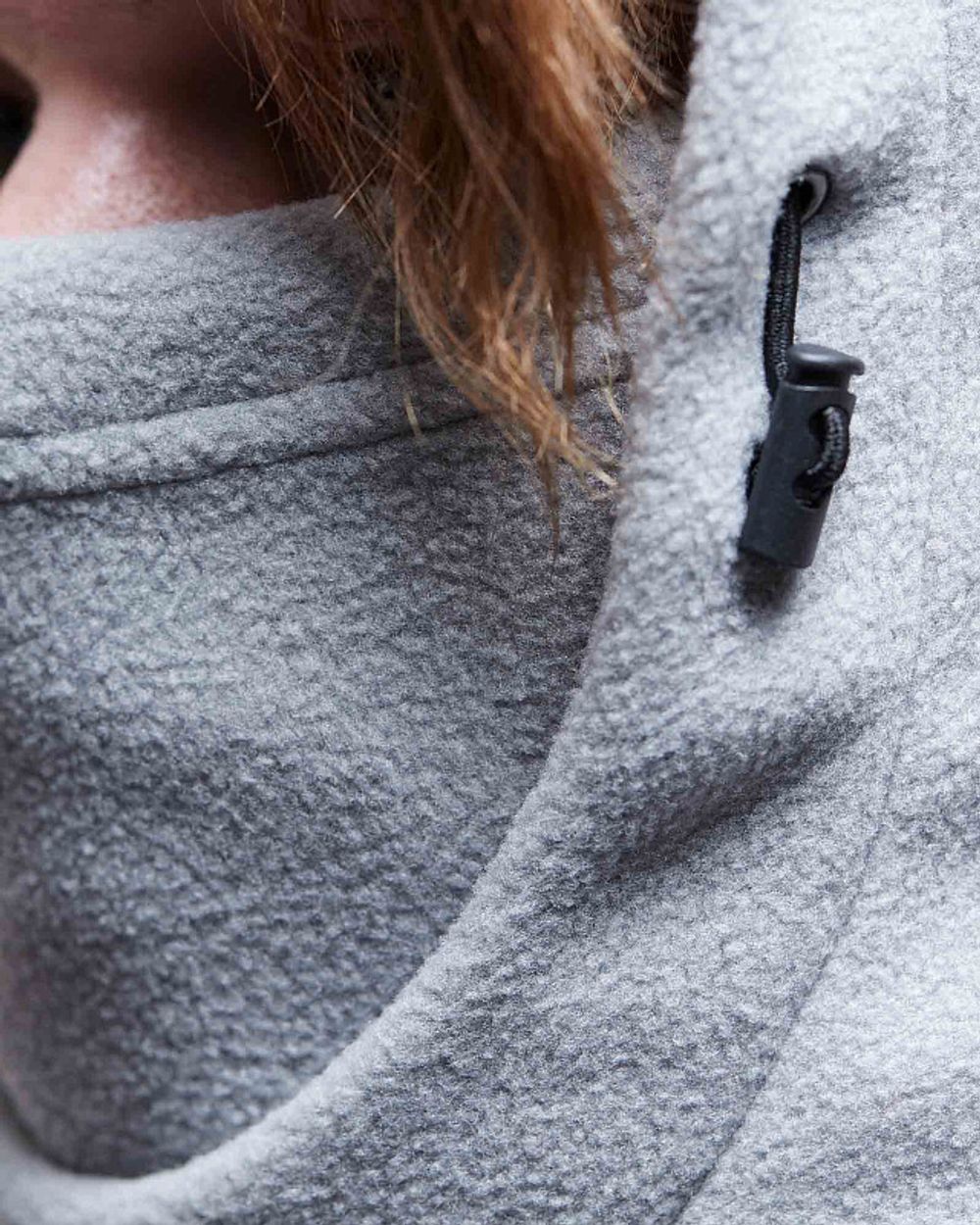 Балаклава Anteater Ant Mask серая