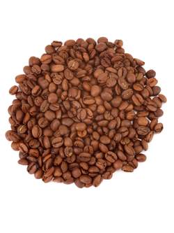 Кофе в зёрнах DE JANEIRO ESPRESSO CLASSIC