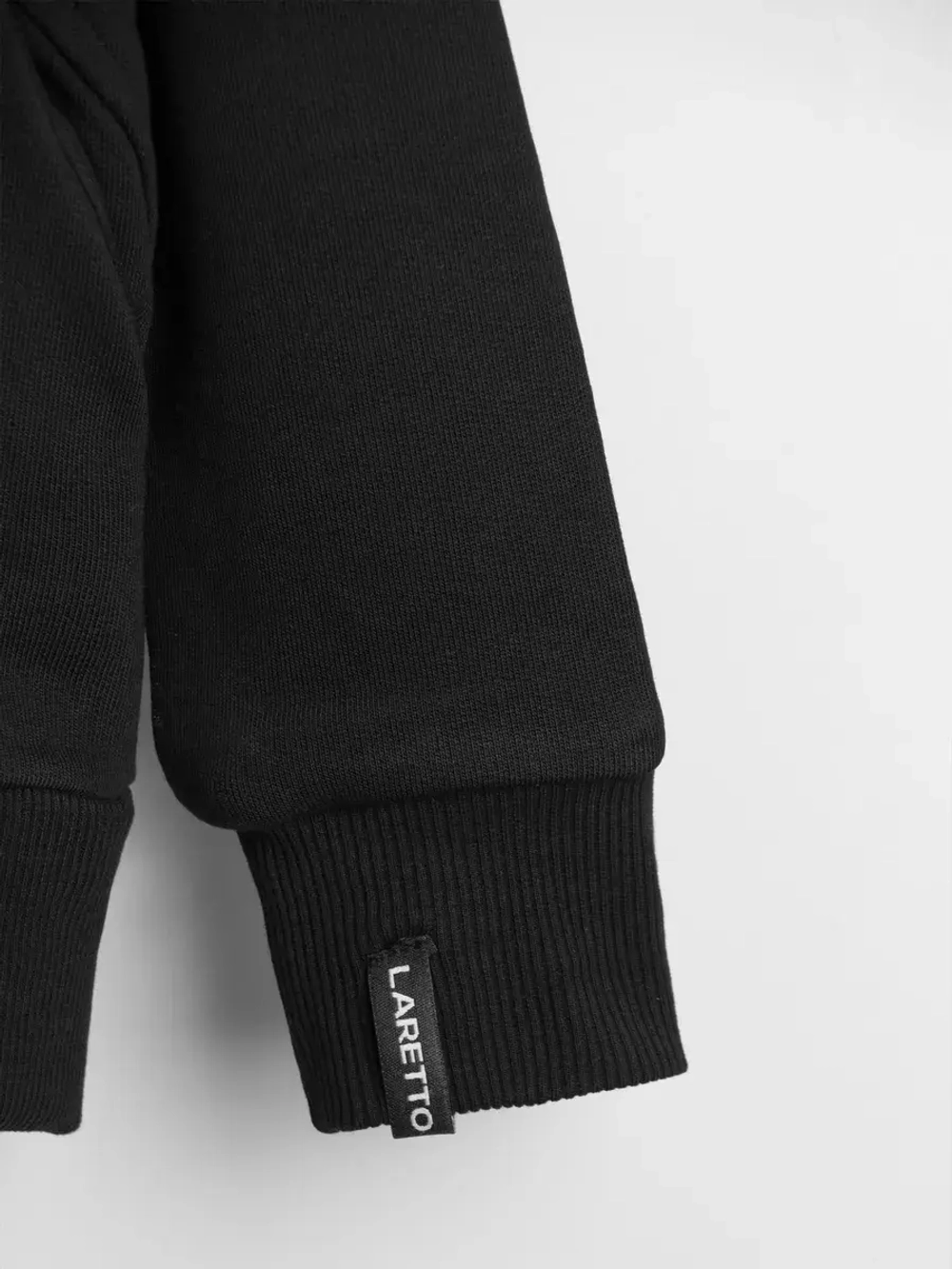 Толстовка для мальчика на молнии в школу