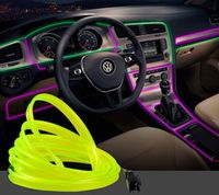 Светоотражающая защита на раму