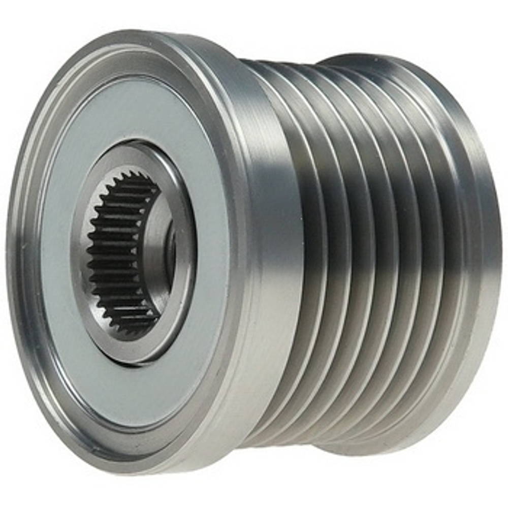 Муфта обгонная Renault Laguna, Scenic, Escape, Megane.