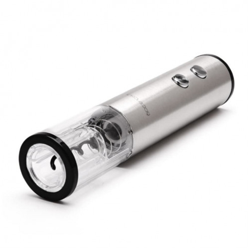Набор аксессуаров Xiaomi Circle Joy CJ-TZ02