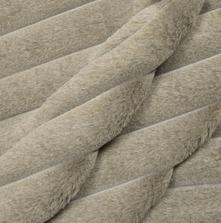 Микровелюр Сиберика 03