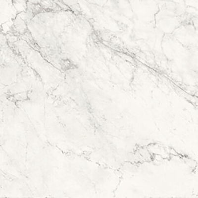 Керамогранит Aesthetica AE CAL6 120 RM (AECAL6120RM)