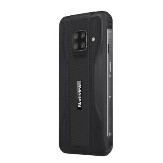 Blackview BV5100 4.128GB Black