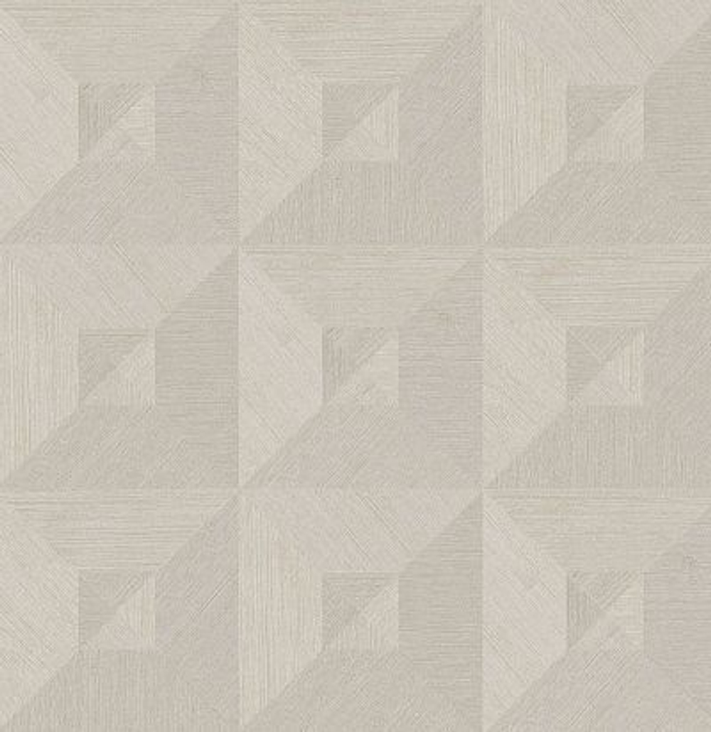 обои с геометрией 26514