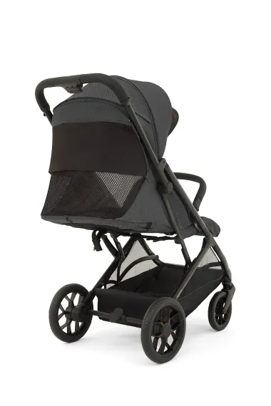 Прогулочная коляска Inglesina Maior Magnet Grey