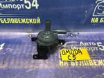 Помпа OMODA C5 2024