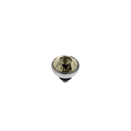 Шарм Qudo Bottone greige 680169 BW/S