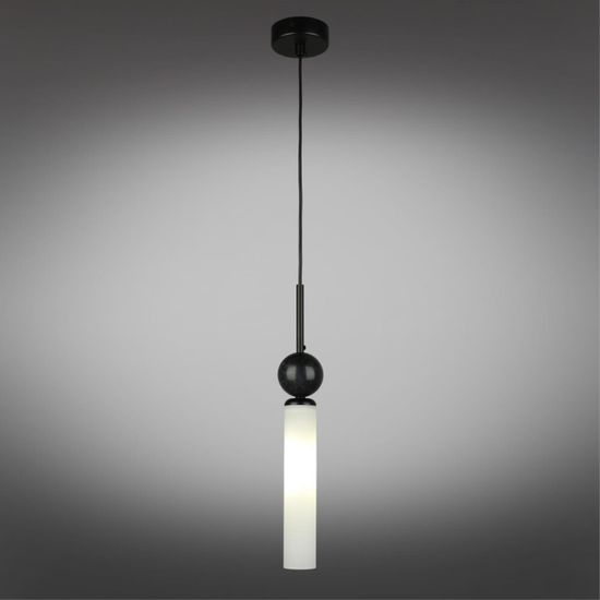 Светильник подвесной APL.339.06.01