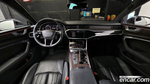 Audi A7 (4K) 55 TFSI Quattro Premium (04.2020)